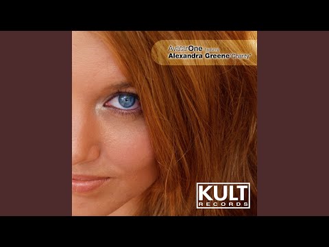 Charity (Airwave Remix)