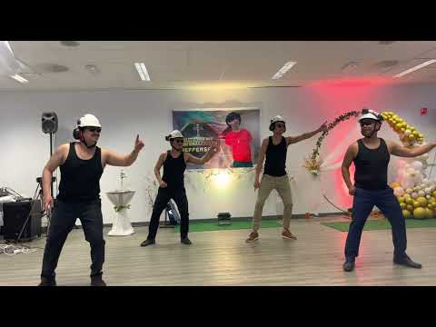 Katawan-Hagibis (MachoPappi)