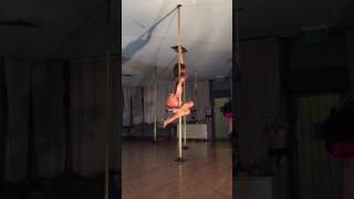 Advanced All about me Syd