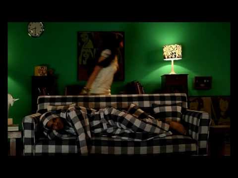 Akash Dhar Vodafone fifa