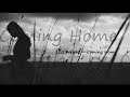 Lizz Wright ~ Coming Home