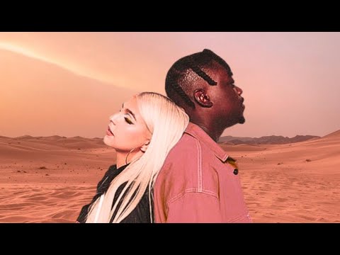 Barbára Bandeira feat IVANDRO - Tem Algo A Mais(oficial Audio)