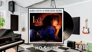 Download lagu Gloria Estefan - 1, 2, 3 1988 HQ mp3 Download lagu Gloria Estefan - 1, 2, 3 1988 HQ mp3