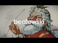 [FREE] Christmas Hip Hop Beat - 