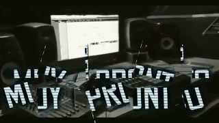 Alegras Mi Vida (Official Preview) - Flex Ft Farruko - 2012®