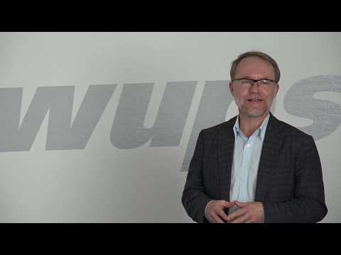 Leihfahrräder für Leverkusen