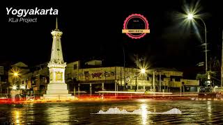 Download lagu Yogyakarta - Kla Project (1990) HQ mp3 Download lagu Yogyakarta - Kla Project (1990) HQ mp3