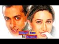 Dulhan Hum Le Jayenge Salman Khan Karisma Kapoor Himesh Reshammiya Paresh Rawal Johnny Lever