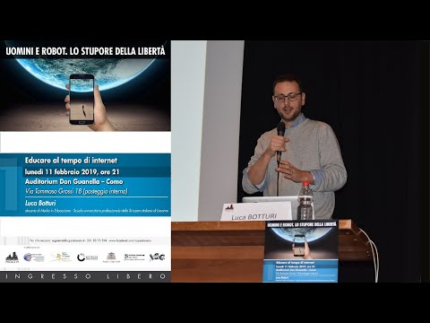 download lagu mp3 mp4 Luca Botturi, download lagu Luca Botturi gratis, unduh video klip Luca Botturi