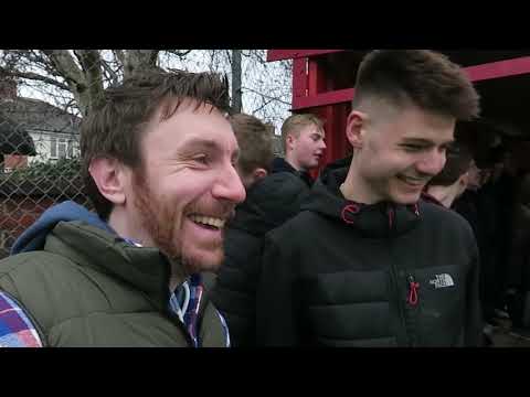 Adopted By Worthing FC