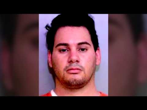 ABC Action News Latest Headlines | January 27, 7am