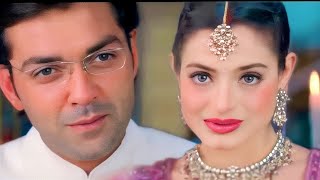Download lagu Tune Zindagi Mein Aake 💗 Full HD Video 💗 Humraaz | Udti Narayan | Hindi Song | Bobby Deol, Amisha mp3 Download lagu Tune Zindagi Mein Aake 💗 Full HD Video 💗 Humraaz | Udti Narayan | Hindi Song | Bobby Deol, Amisha mp3
