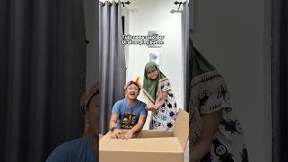 Coret coret silver play button buat yang