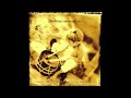 JARS OF CLAY - GOD REST YE MERRY GENTLEMEN