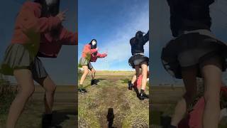 めっちゃすごっ #shorts