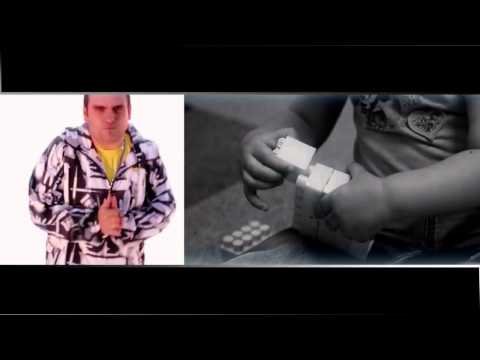 Md Beddah Ft  Nowallz Ft  Vansan Ft  Alexmall Ft  Gem -  Неотъпкани Пътеки