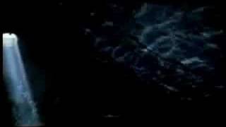 The Mayfly Song (Instrumental of K-os The Love Song)