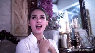 Download lagu Suliyana   Kedanan   mp3