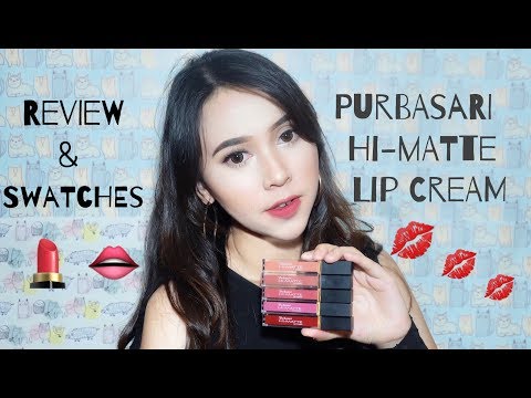 download lagu mp3 mp4 Cara Membuat Ombre Lips Dengan Lipstik Purbasari, download lagu Cara Membuat Ombre Lips Dengan Lipstik Purbasari gratis, unduh video klip Cara Membuat Ombre Lips Dengan Lipstik Purbasari