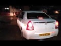 NEED ACTION WORST ROADS IN CHENNAI CITY
