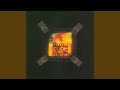 Cut (Live in Detroit)