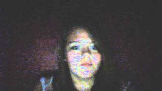 California Love - School Boy Humor