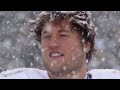 NFL Snow ❄️ Highlights Mix-Sleigh Bells Remix