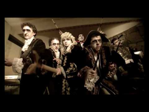 download lagu mp3 mp4 Karne, download lagu Karne gratis, unduh video klip Download Karne Mp3 dan Mp4 Viral Gratis