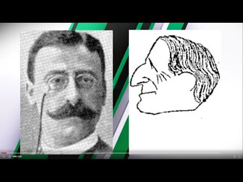 Plain Chess 204 || Jacques Mieses vs Frank James Marshall, Wein 1908 @chessbuddies