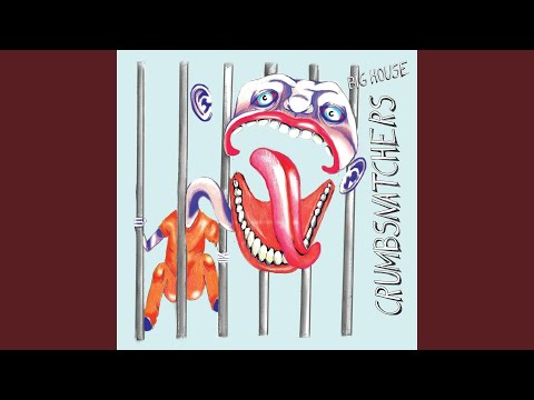 download lagu mp3 mp4 On A Short Leash, download lagu On A Short Leash gratis, unduh video klip On A Short Leash