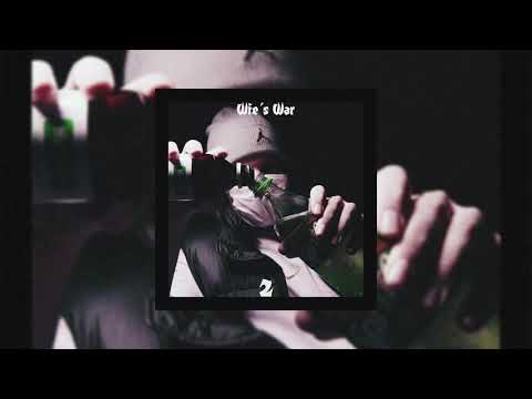 Yung Vision - "Wie´s war 2" (prod. by Xanny) [RMX]