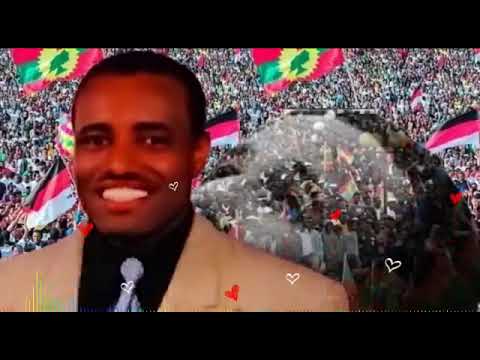 NEW OROMO MUSIC Umar Suleyman OROMO MUSIC 2020(Official Video game)