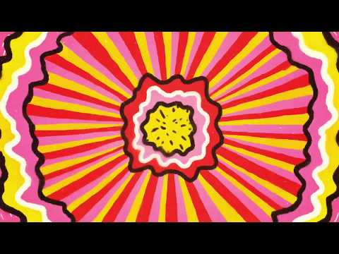 Video thumbnail for Step Back