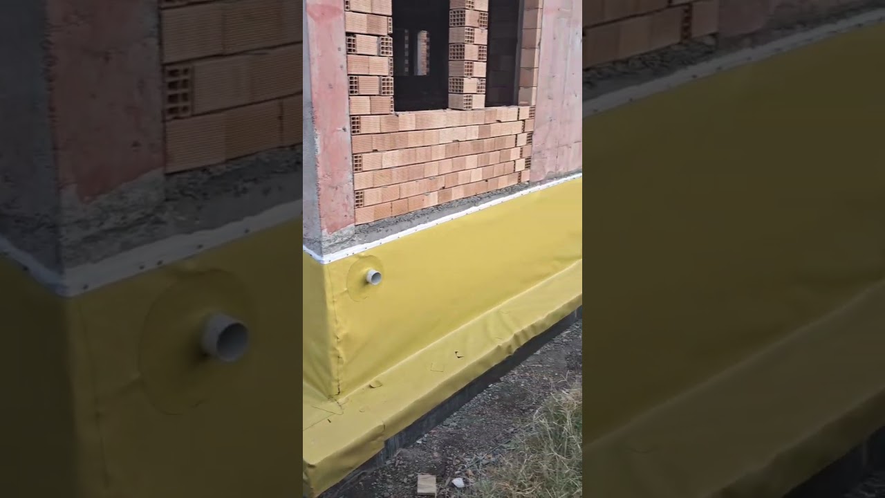 #JEOMEMBRAN#PVCMEMBRAN# #HATAY#MERSİN#ADANA#ANTALYA#İSTANBUL#İZMİR#ANKARA#KONYA#0543 473 74 73