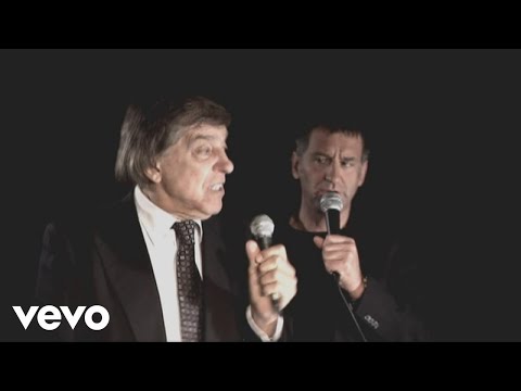 Bata Illic, Eike Immel - Wie ein Liebeslied (Official Video) (VOD)