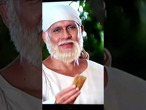 Suparna Jha Godubai in mere sai