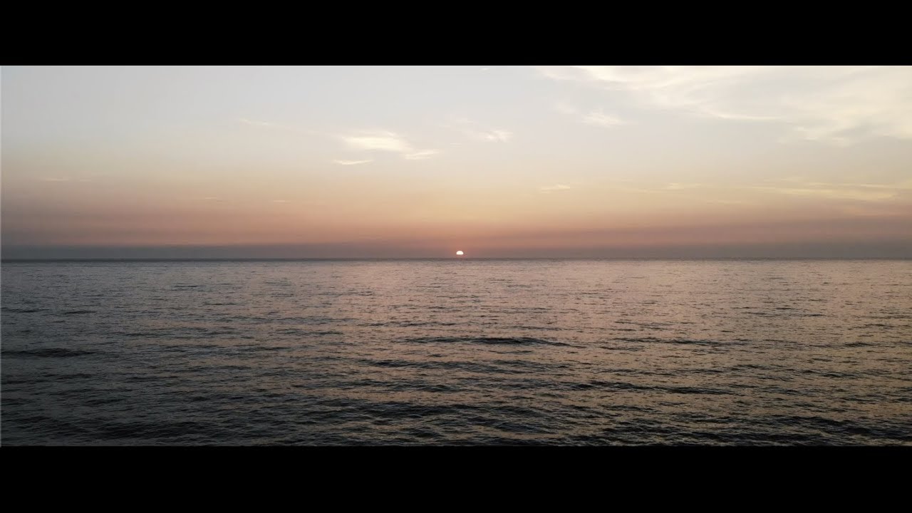 Video: Boutique surfvakantie in Sintra – surf house met focus op wellbeing vlakbij Lissabon