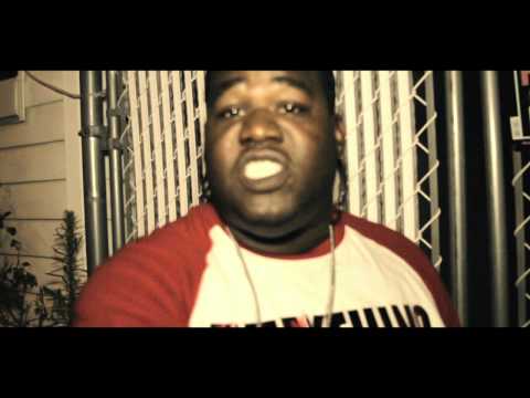 King Jigg "EVERYTHING K" (Directed By: Dolla$ignTV)