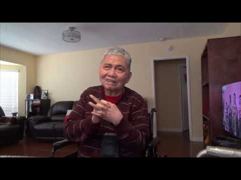 THE SCC 2018 2EE Radio