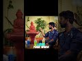 Love Your Work Motivational Videos Whatsapp Status Tamil Subscribe
