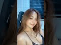 Bigo Jade Sexy