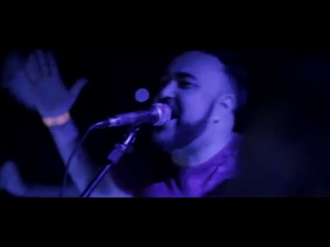 Bar Alternativo - Pagode