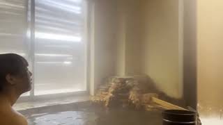 Ligo Challenge ALL OUT #nobra #ligochallenge #shorts #tiktok