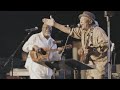 Bakithi Kumalo & Abraham Laboriel - Bass Player Live!