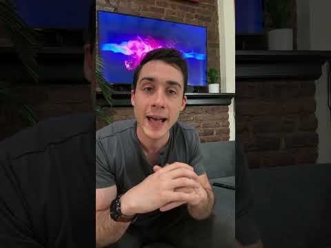 Learn SwiftUI or UIKit first?