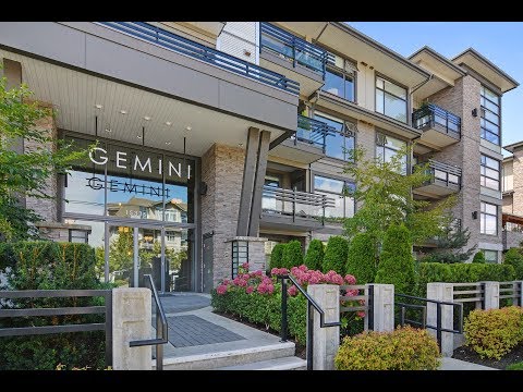 #301 15336 17A Ave,Surrey - Real Estate Virtual Tour - Susan Vollmer