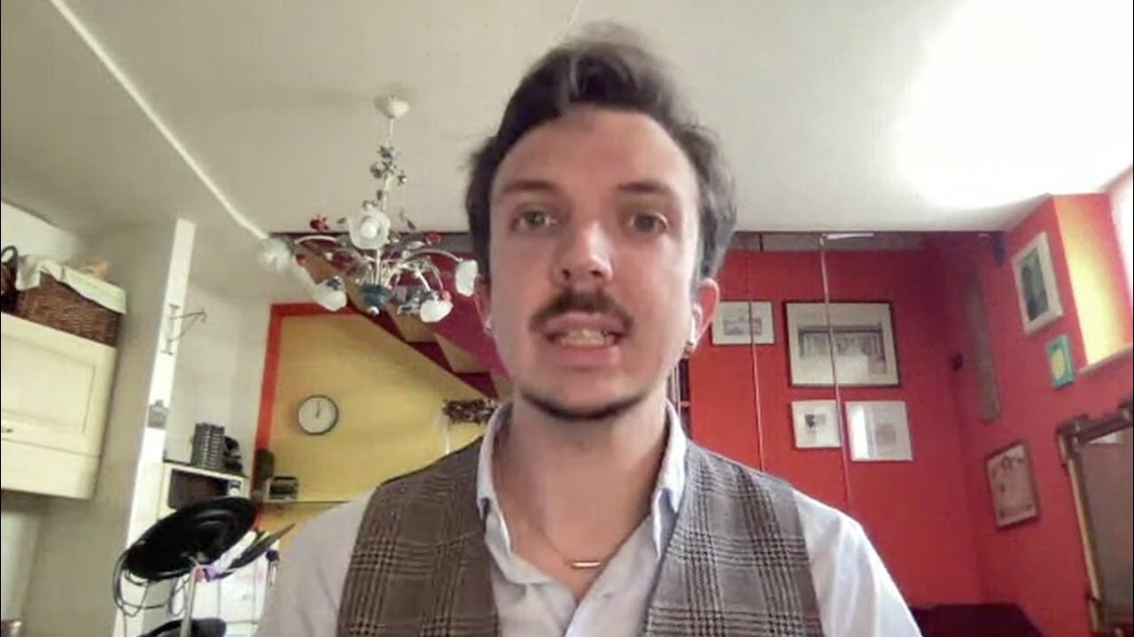 Descrizione dell'immagine