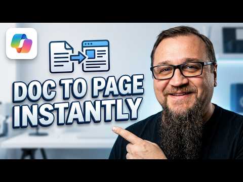 SharePoint Agent: Must-See New Feature SharePoint Agent: Must-See New Feature