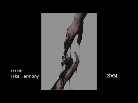 [FREE] T-LOW x EDO SAIYA Type Beat - "Amber"