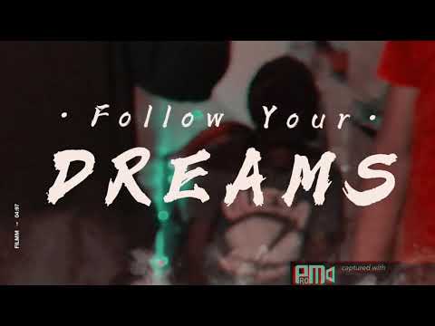 YungCory X JAYB X AceDan - pree that (official video)